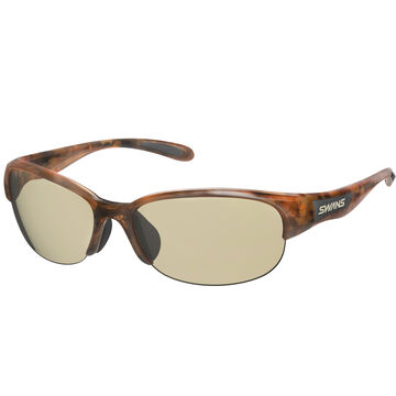 LUNA 0005 DMBR Light brown