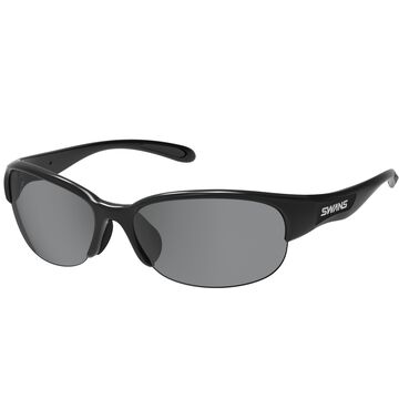 LUNA 0001 BK Smoke