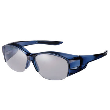 OG5-0051 SCLA Polarized Smoke