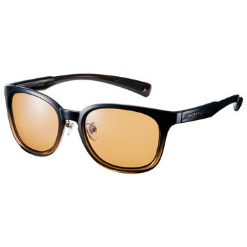 Df.pathway 0065 CBR Polarized Foxy brown