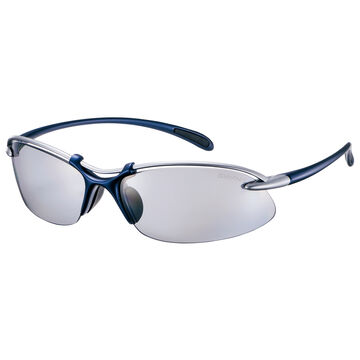 SA-Wave 519 MTSIL Polarized Light Smoke