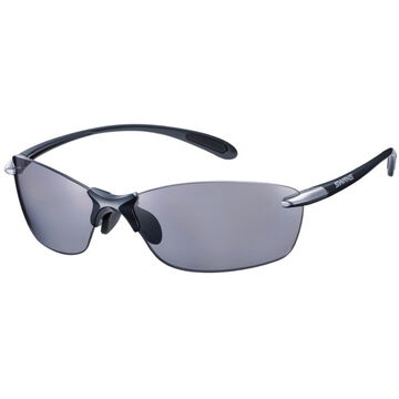 SA-Fit 0051 GMR Polarized Smoke