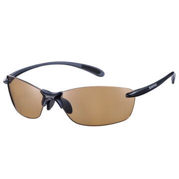 SA-Fit 0065 Polarized Foxy brown