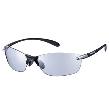 SA-Fit 0715 Silver mirror x ULTRA Light Iceblue