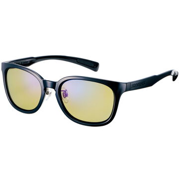 Df.pathway 0168 BK Polarized ULTRA Light green