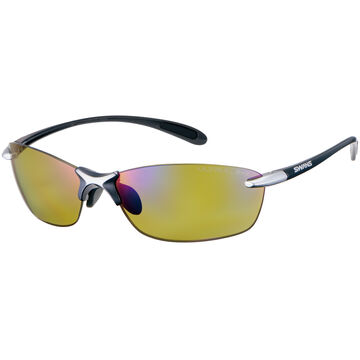 SA-Fit 0168 GMR Polarized ULTRA Light green