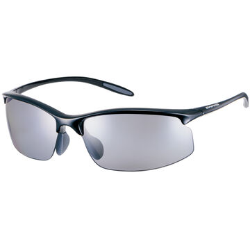 SA-Move 0051 PBK Polarized Smoke