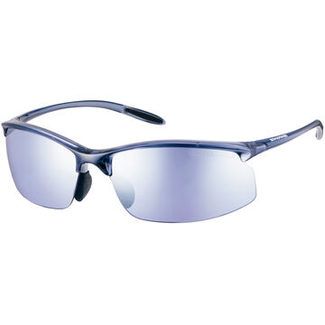 SA-Move 0714 CSK Silver mirror x ULTRA Iceblue