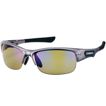 SPB 0168 Polarized ULTRA Light green