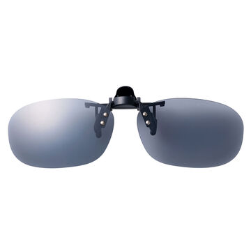 CLIP ON SCP-22 SMK Polarized Smoke