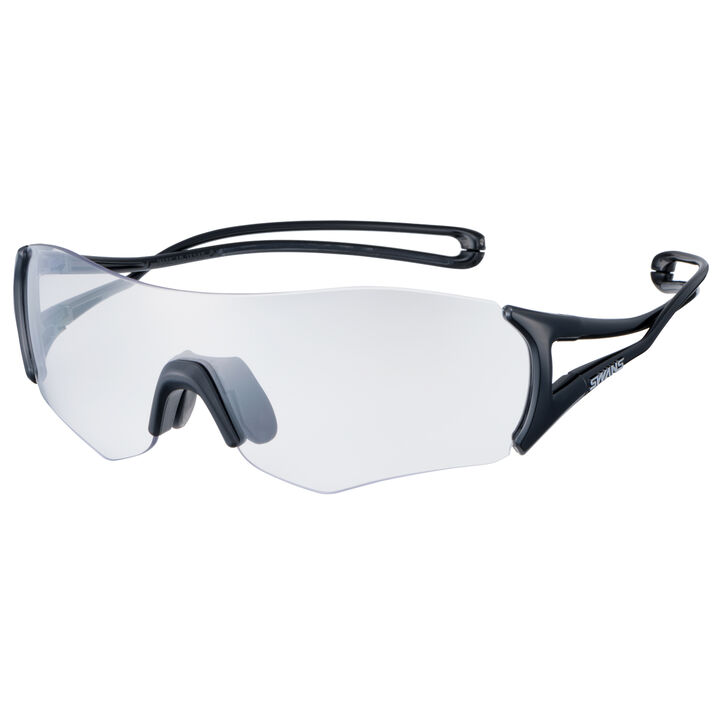 E-NOX EIGHT8,, medium
