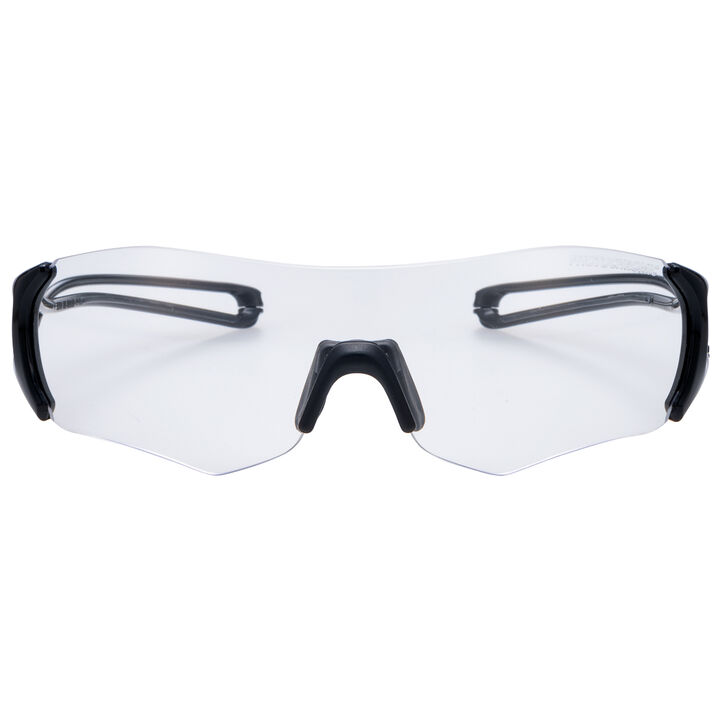 E-NOX EIGHT8,, medium