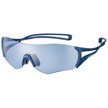E-NOX EIGHT8 0067 MNV Polarized ULTRA Iceblue