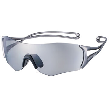 E-NOX EIGHT8 0051 SIL Polarized Smoke