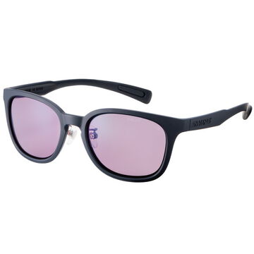 Df.pathway 0170 MBK Polarized ULTRA Rose smoke