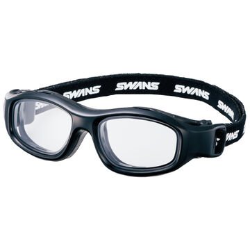 GUARDIAN-S GDS-001 Solid black x Black GUARDIAN Series