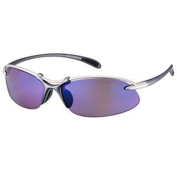 SA-Wave 520 CPG Polarized ULTRA Rose smoke