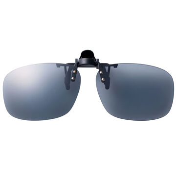 CLIP ON SCP-23 SMK Polarized Smoke
