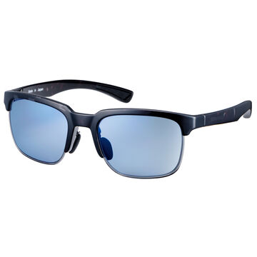 ER-1 0167 DMSM Polarized ULTRA Iceblue