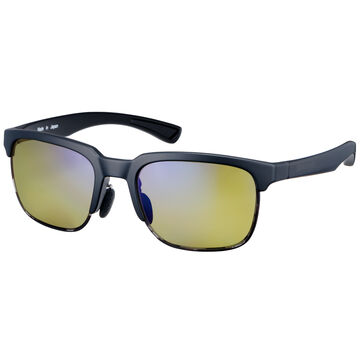 ER-1 0168 MBK Polarized ULTRA Light green