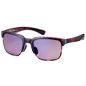 ER-1 0170 DMBR Polarized ULTRA Rose smoke