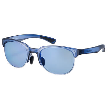 ER-2 0167 CNAV Polarized ULTRA Iceblue
