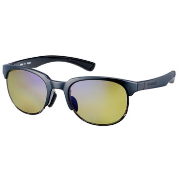 ER-2 0168 BK Polarized ULTRA Light green