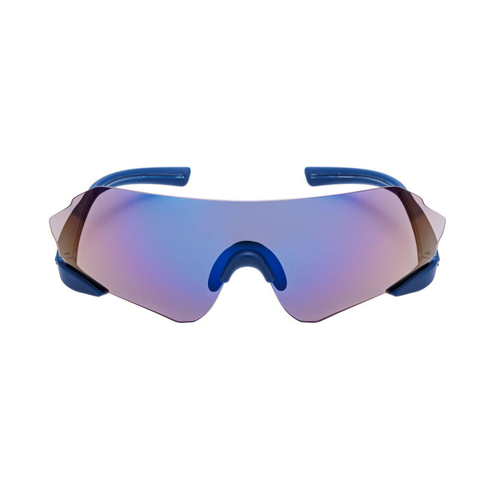 E-NOX NEURON20',, medium