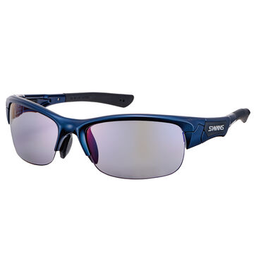 SPB 0151 Polarized Smoke