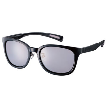 Df.pathway 0051 BK Polarized Smoke