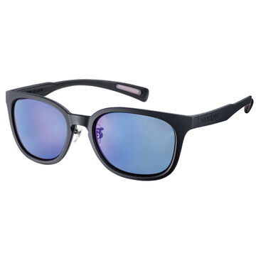 Df.pathway 0167 MBK Polarized ULTRA Iceblue