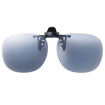 CLIP ON SCP-21 LSMK Polarized light smoke