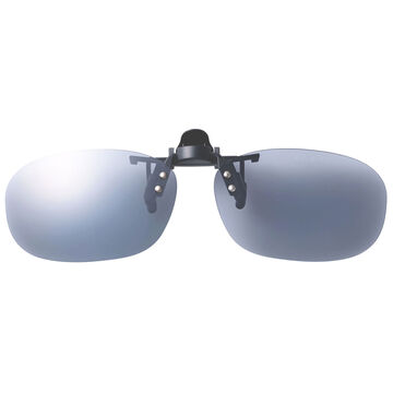 CLIP ON SCP-22 LSMK Polarized light smoke