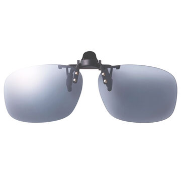 CLIP ON SCP-23 LSMK Polarized light smoke