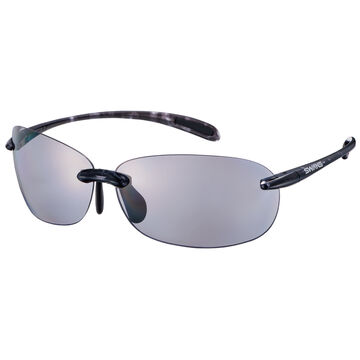 SA-Beans SABE-0053 DMSM2 Polarized Light smoke