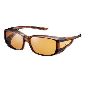 OG4 AMZ-OG4-0067 S Polarized ULTRA Ice blue