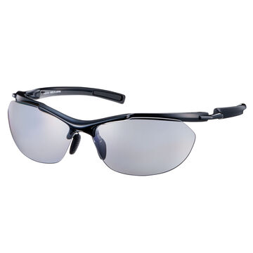 SA-Core 0051 BK Polarized Smoke