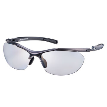 SA-Core 0053 GMR Polarized Light smoke