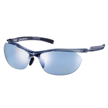 SA-Core 0067 MBK Polarized ULTRA Iceblue