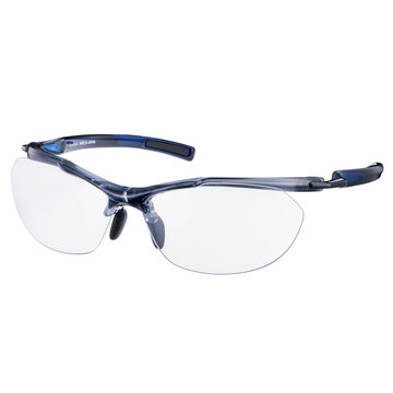 SA-Core 0066 CSK Photochromic Clear to Smoke