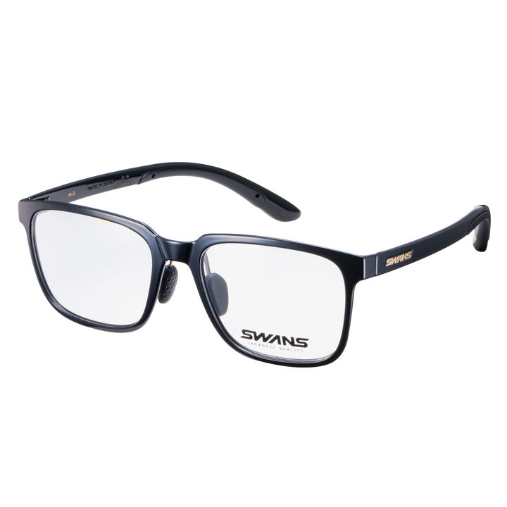 ER-3 Frame,, medium
