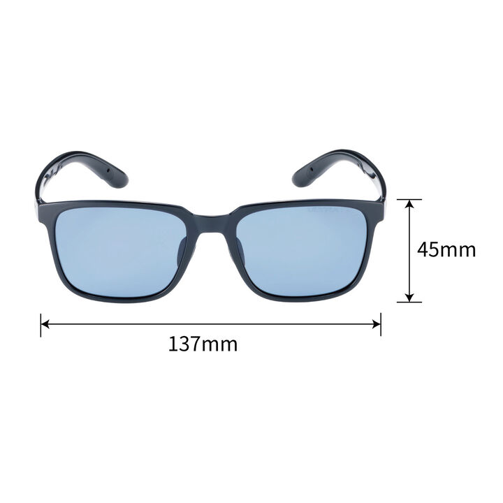 ER-3 Frame,, medium