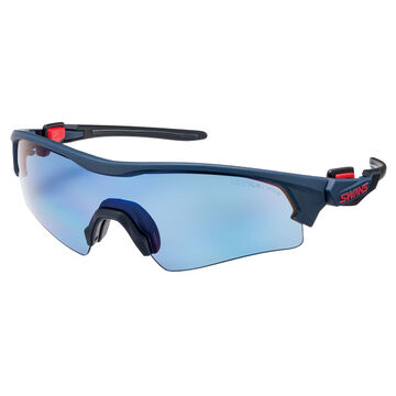 FACEONE 0167 DNAV Polarized ULTRA Ice blue