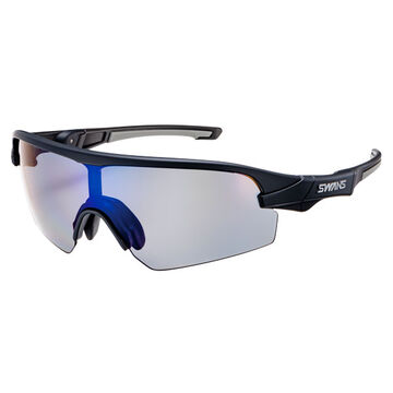 STRIX DA 0151 MBK Polarized Smoke