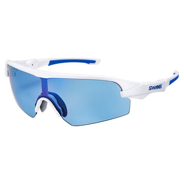 STRIX DA 0167 PAW Polarized ULTRA Ice blue