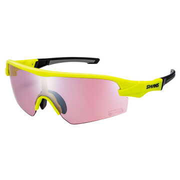 STRIX DA 4417 LIM Silver mirror ×ULTRA Rose Pink