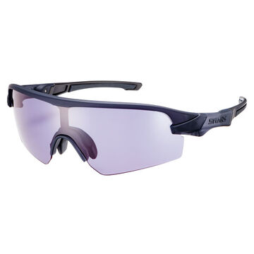 STRIX DA 0018 CSK ULTRA Straight Smoke