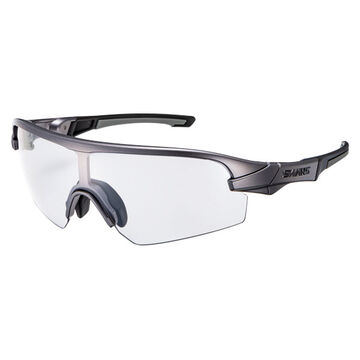 STRIX DA 0066 MGMR Photochromic Clear to Smoke