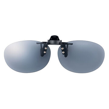CLIP ON SCP-24 Polarized Smoke