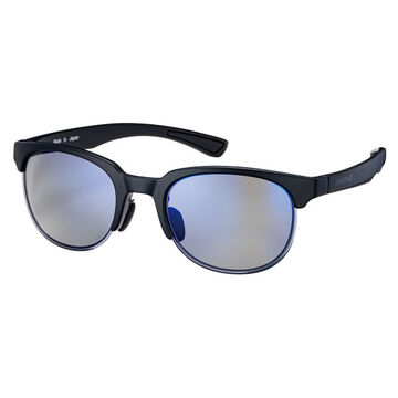 ER-2 0151 MBK Polarized Smoke